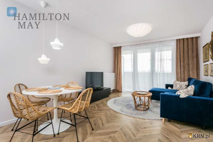 Mieszkanie  na sprzedaż, Kraków, Stare Miasto, ul. 29 Listopada, 