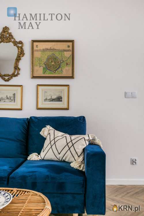 Kraków, Stare Miasto, ul. 29 Listopada, , Mieszkanie  na sprzedaż