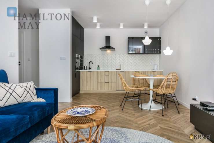 , Kraków, Stare Miasto, ul. 29 Listopada, Mieszkanie  na sprzedaż