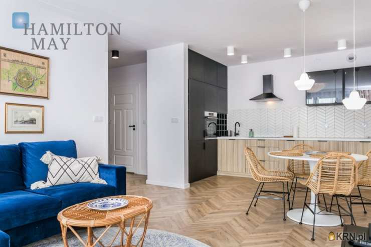 , Mieszkanie  na sprzedaż, Kraków, Stare Miasto, ul. 29 Listopada