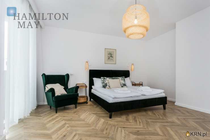 Hamilton May, Mieszkanie  na sprzedaż, Kraków, Stare Miasto, ul. 29 Listopada