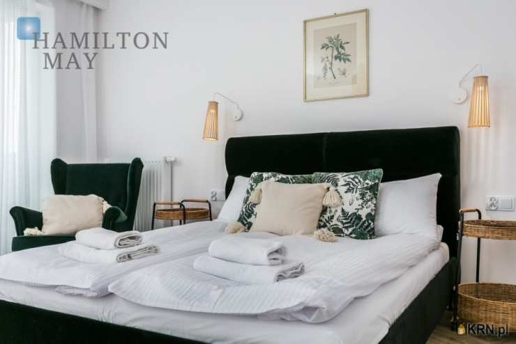 Mieszkanie  na sprzedaż, Kraków, Stare Miasto, ul. 29 Listopada, 