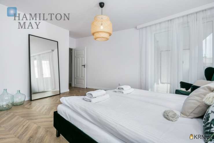 Mieszkanie  na sprzedaż, , Kraków, Stare Miasto, ul. 29 Listopada