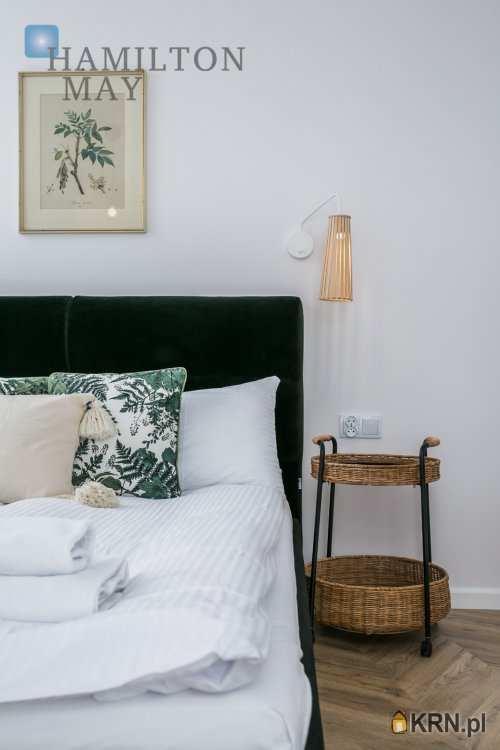 Kraków, Stare Miasto, ul. 29 Listopada, Mieszkanie  na sprzedaż, 