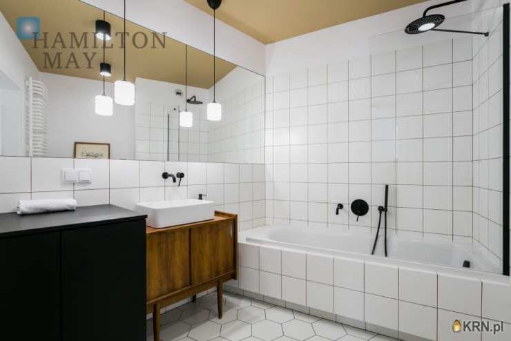 Kraków, Stare Miasto, ul. 29 Listopada, , Mieszkanie  na sprzedaż