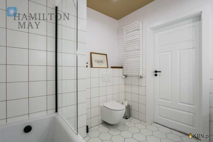 , Kraków, Stare Miasto, ul. 29 Listopada, Mieszkanie  na sprzedaż