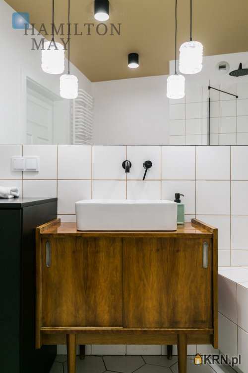 , Mieszkanie  na sprzedaż, Kraków, Stare Miasto, ul. 29 Listopada