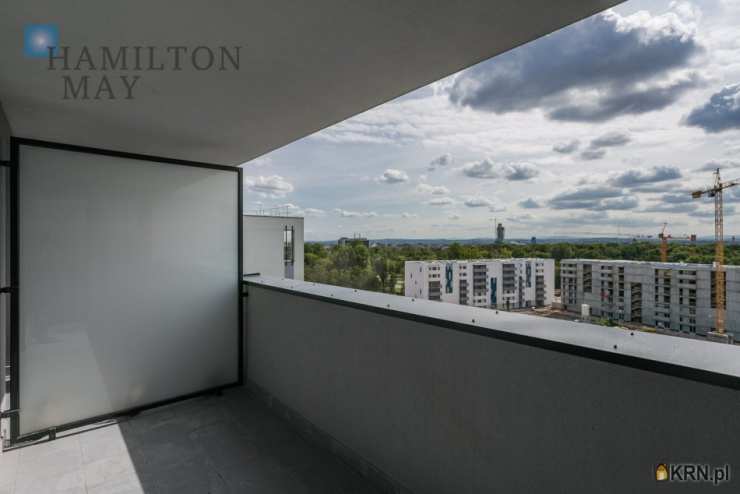 Hamilton May, Mieszkanie  na sprzedaż, Kraków, Stare Miasto, ul. 29 Listopada