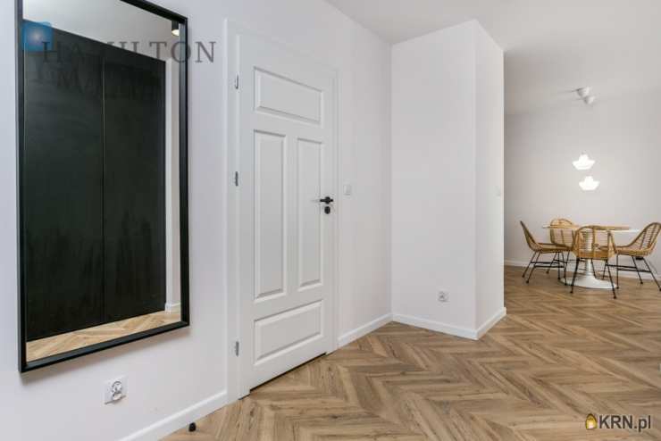 Mieszkanie  na sprzedaż, Kraków, Stare Miasto, ul. 29 Listopada, 