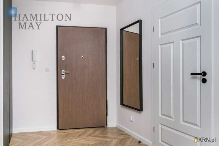 Mieszkanie  na sprzedaż, , Kraków, Stare Miasto, ul. 29 Listopada