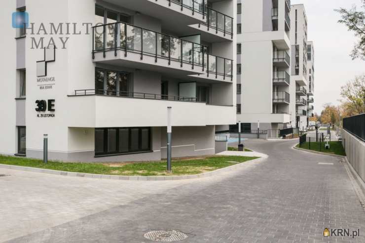 Kraków, Stare Miasto, ul. 29 Listopada, Mieszkanie  na sprzedaż, 