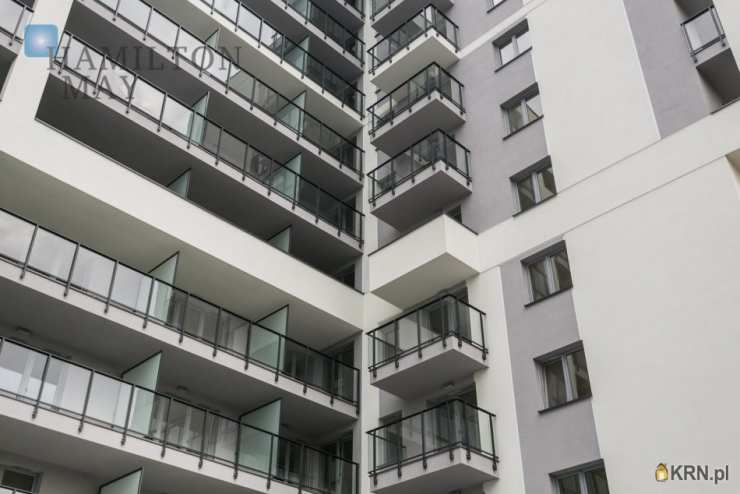 Kraków, Stare Miasto, ul. 29 Listopada, , Mieszkanie  na sprzedaż