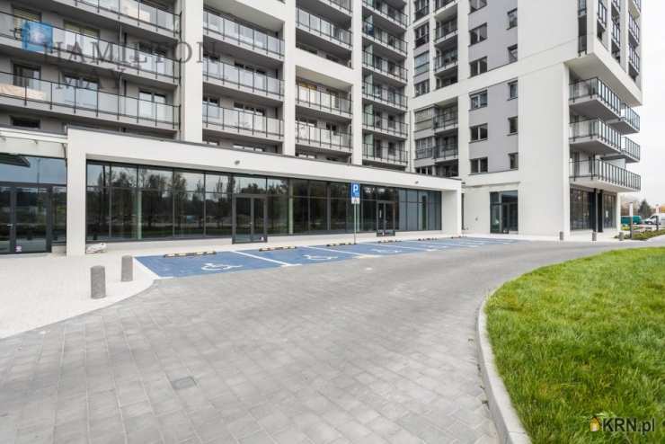 , Kraków, Stare Miasto, ul. 29 Listopada, Mieszkanie  na sprzedaż