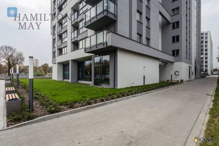 , Mieszkanie  na sprzedaż, Kraków, Stare Miasto, ul. 29 Listopada