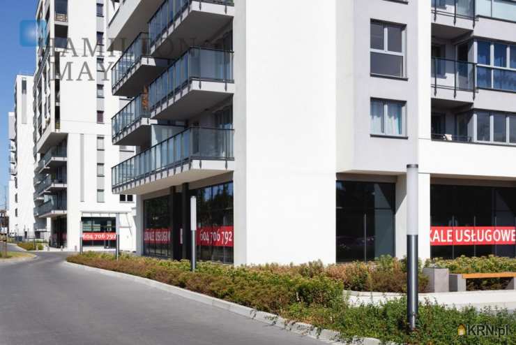 Mieszkanie  na sprzedaż, Kraków, Stare Miasto, ul. 29 Listopada, 