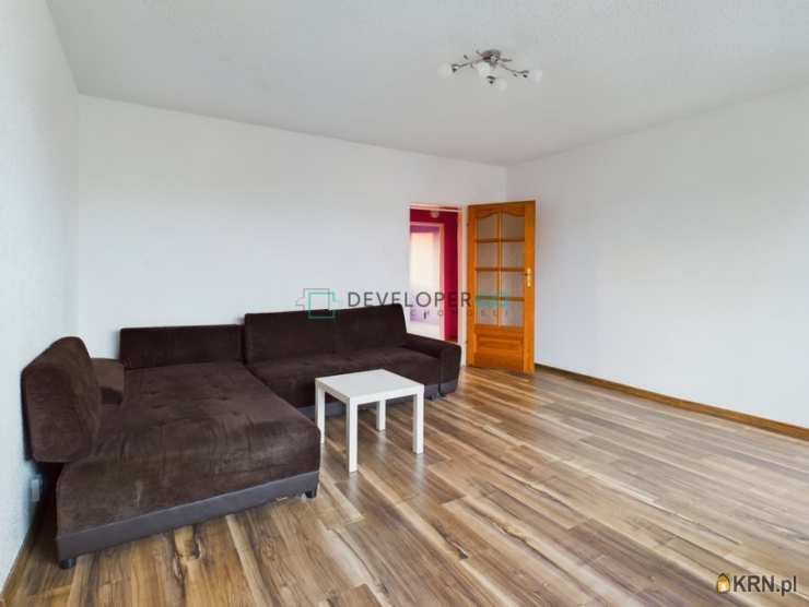 Mieszkanie  na sprzedaż, Białystok, Słoneczny Stok, ul. , 3 pokojowe