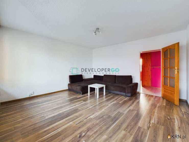 Mieszkanie  na sprzedaż, 3 pokojowe, Białystok, Słoneczny Stok, ul. 