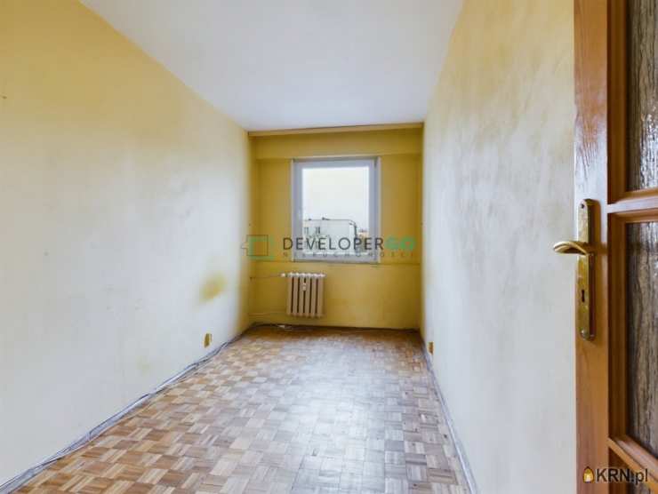 Białystok, Słoneczny Stok, ul. , 3 pokojowe, Mieszkanie  na sprzedaż