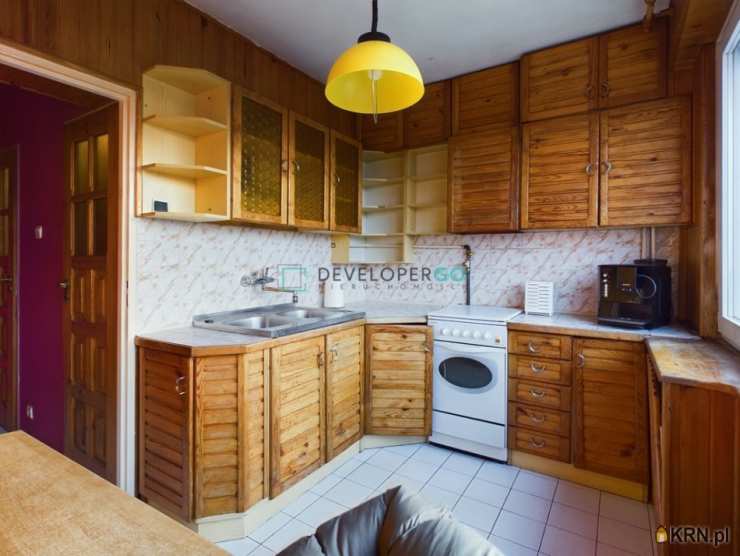 3 pokojowe, Białystok, Słoneczny Stok, ul. , Mieszkanie  na sprzedaż