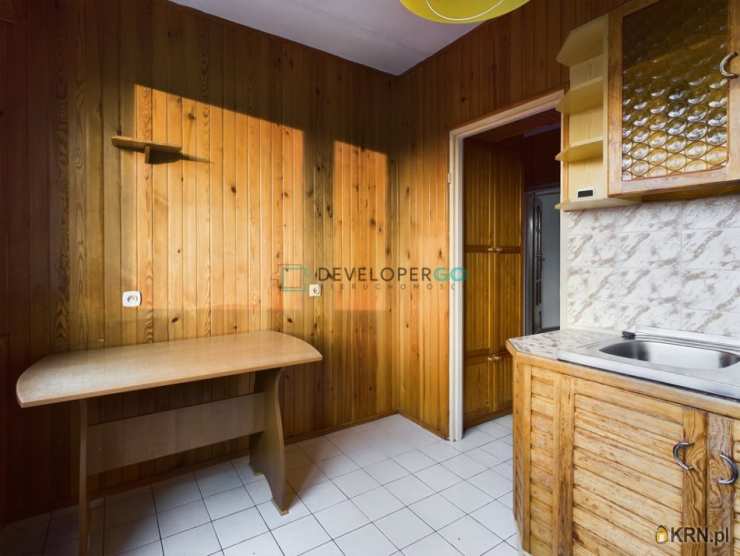 3 pokojowe, Mieszkanie  na sprzedaż, Białystok, Słoneczny Stok, ul. 