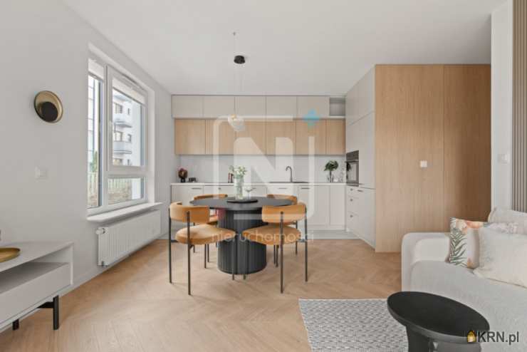 Mieszkanie  na sprzedaż, Grodzisk Mazowiecki, ul. Bałtycka, 3 pokojowe