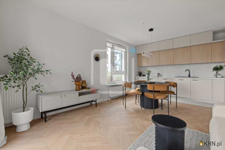 Mieszkanie  na sprzedaż, 3 pokojowe, Grodzisk Mazowiecki, ul. Bałtycka