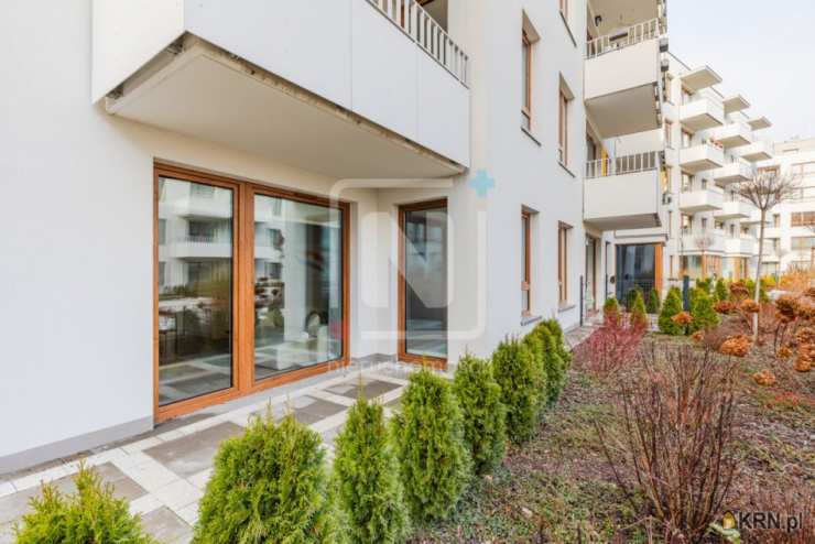 Grodzisk Mazowiecki, ul. Bałtycka, 3 pokojowe, Mieszkanie  na sprzedaż