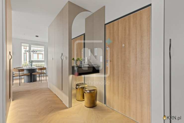 3 pokojowe, Grodzisk Mazowiecki, ul. Bałtycka, Mieszkanie  na sprzedaż