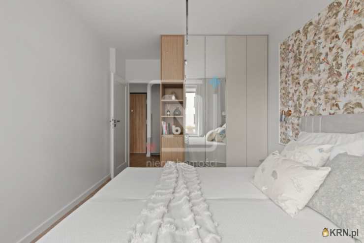 3 pokojowe, Mieszkanie  na sprzedaż, Grodzisk Mazowiecki, ul. Bałtycka