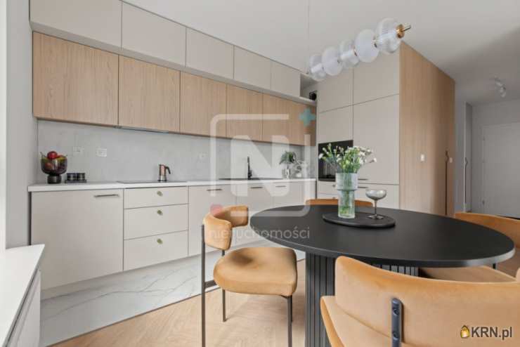 3 pokojowe, Mieszkanie  na sprzedaż, Grodzisk Mazowiecki, ul. Bałtycka