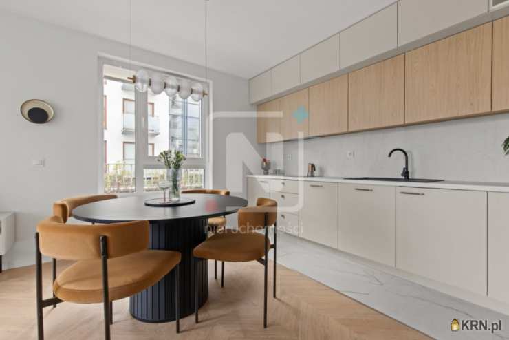 Nieruchomości Plus Piotr Kasprzak Paulina Pacelt Spółka Cywilna, Mieszkanie  na sprzedaż, Grodzisk Mazowiecki, ul. Bałtycka