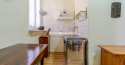 Mieszkanie na sprzedaż, Kraków, ul. Kalwaryjska