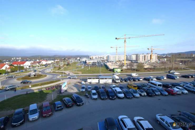 Rumia, Janowo, ul. Dębogórska, 3 pokojowe, Mieszkanie  na sprzedaż