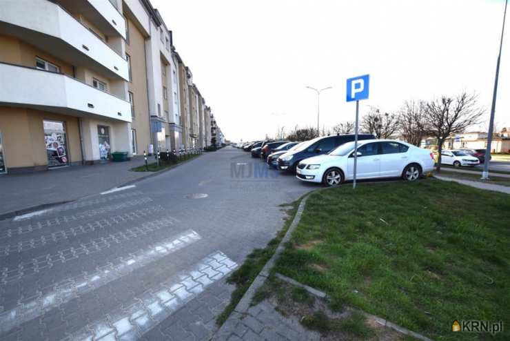 3 pokojowe, Mieszkanie  na sprzedaż, Rumia, Janowo, ul. Dębogórska