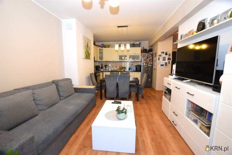 Mieszkanie  na sprzedaż, Rumia, Janowo, ul. Dębogórska, 3 pokojowe