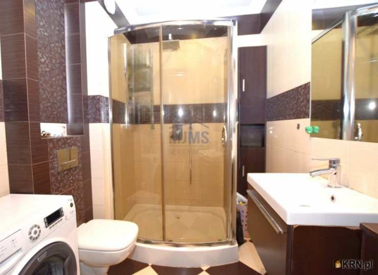 MJMS Nieruchomości, Mieszkanie  na sprzedaż, Rumia, Janowo, ul. Dębogórska