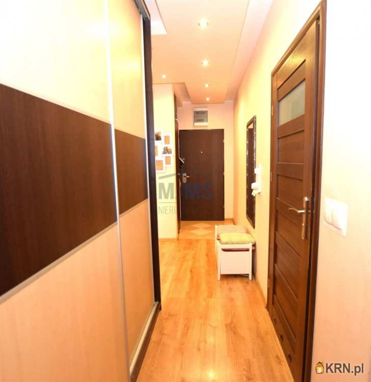 Rumia, Janowo, ul. Dębogórska, Mieszkanie  na sprzedaż, 3 pokojowe