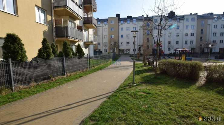 3 pokojowe, Rumia, Janowo, ul. Dębogórska, Mieszkanie  na sprzedaż