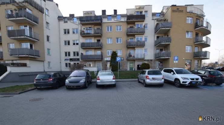 MJMS Nieruchomości, Mieszkanie  na sprzedaż, Rumia, Janowo, ul. Dębogórska