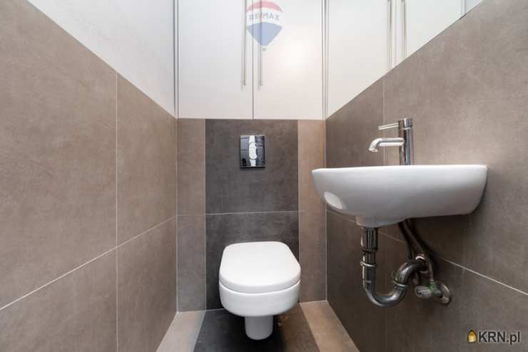 2 pokojowe, Mieszkanie  na sprzedaż, Warszawa, Wola, ul. 