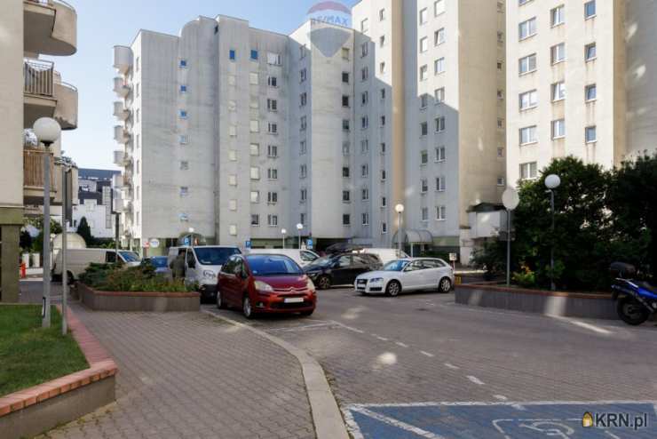 Mieszkanie  na sprzedaż, Warszawa, Wola, ul. , 2 pokojowe