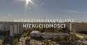 Mieszkanie na sprzedaż, Warszawa