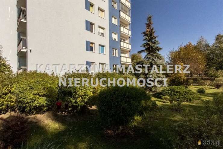 Warszawa, Praga Południe, ul. , Mieszkanie  na sprzedaż, 3 pokojowe