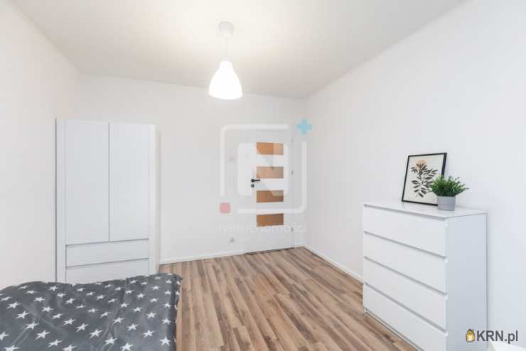 3 pokojowe, Warszawa, Ursus/Szamoty, ul. , Mieszkanie  na sprzedaż