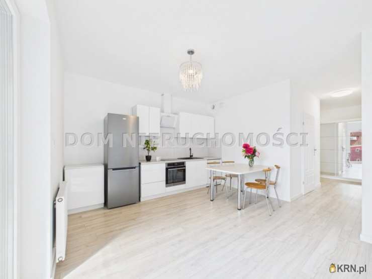 Mieszkanie  do wynajęcia, 3 pokojowe, Olsztyn, Zatorze, ul. M. Zientary-Malewskiej