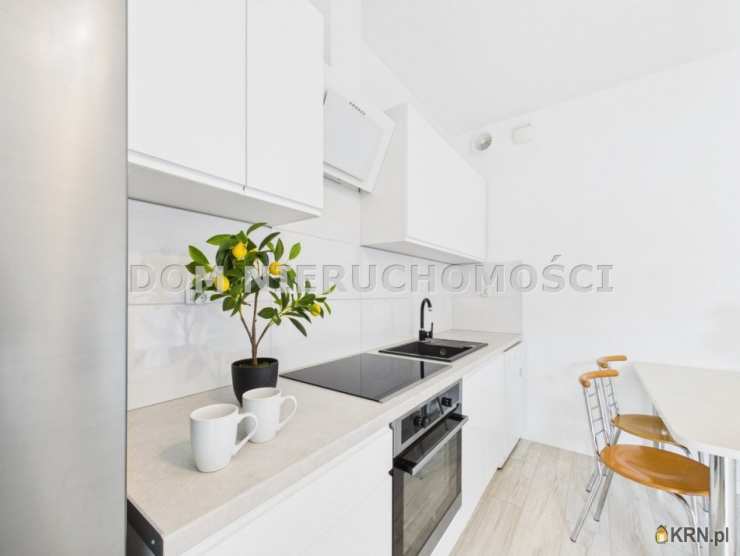 Olsztyn, Zatorze, ul. M. Zientary-Malewskiej, Mieszkanie  do wynajęcia, 3 pokojowe