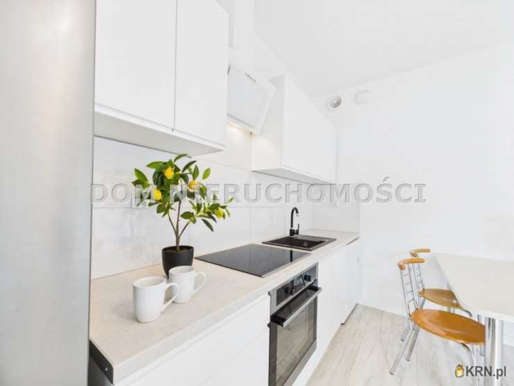 Olsztyn, Zatorze, ul. M. Zientary-Malewskiej, 3 pokojowe, Mieszkanie  do wynajęcia