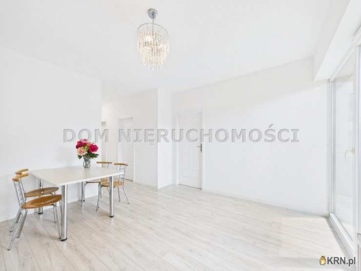 3 pokojowe, Olsztyn, Zatorze, ul. M. Zientary-Malewskiej, Mieszkanie  do wynajęcia