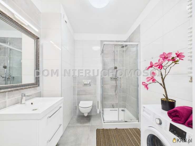 Mieszkanie  do wynajęcia, 3 pokojowe, Olsztyn, Zatorze, ul. M. Zientary-Malewskiej