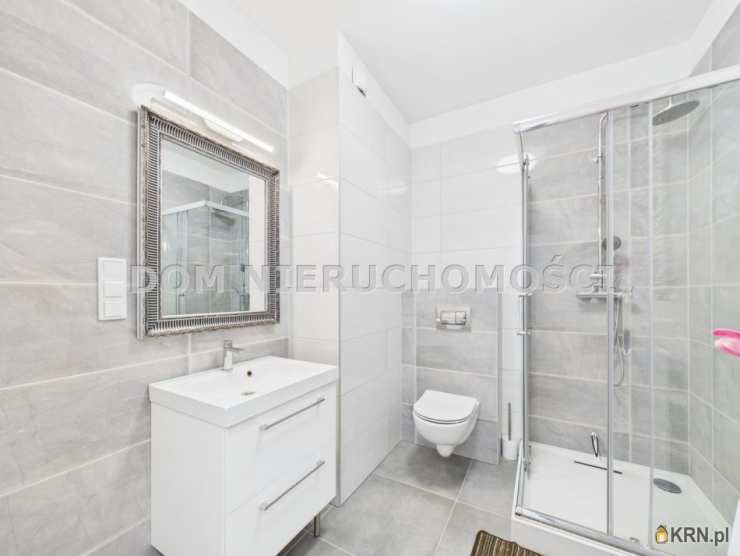 Olsztyn, Zatorze, ul. M. Zientary-Malewskiej, Mieszkanie  do wynajęcia, 3 pokojowe